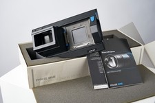  Flexadaptor Phase One  Dorso