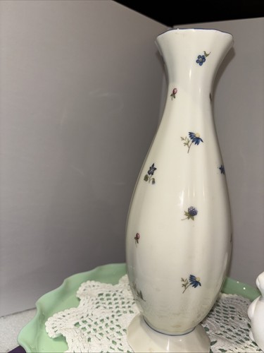 Vaso fiori tedesco - vaso, di