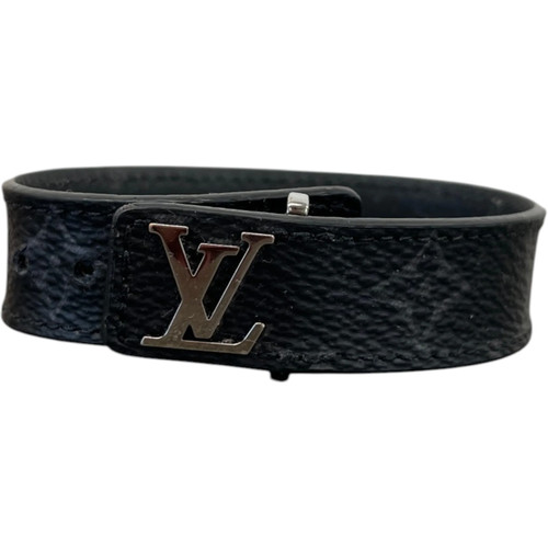 Louis vuitton bracciale uomo - louis,