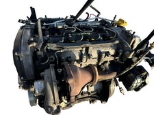198A2000 MOTORE LANCIA Lancia