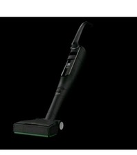 Folletto vk7s black - vk7s,