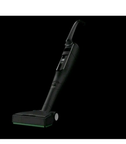 Folletto vk7s black - vk7s, +