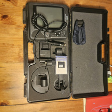 GEONAV 6 PLUS Marine GPS -