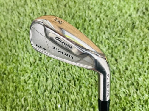 Mizuno zoid fli - mizuno, t-zoid