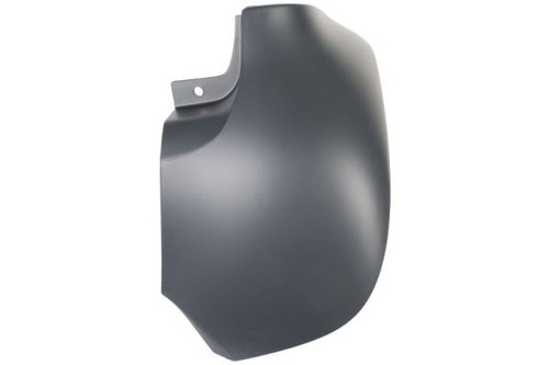 Blic 5508 3502962p - 5508-00-3502962p, paraurti