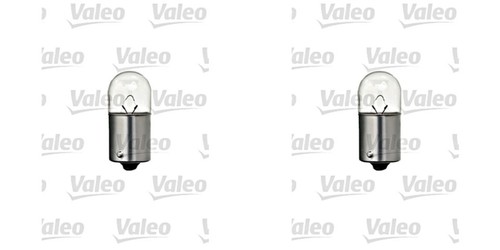 Valeo lampeggiante lampadina