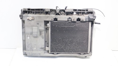 Hfv kit radiatori - hfv,