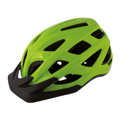 Wag casco per - casco, bicicletta