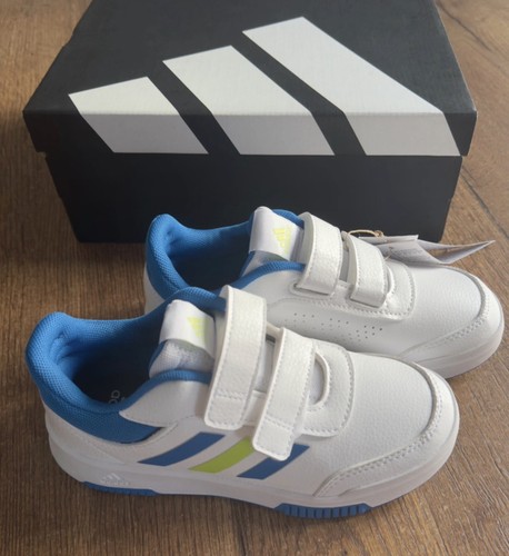 Adidas tensaur sport - adidas,