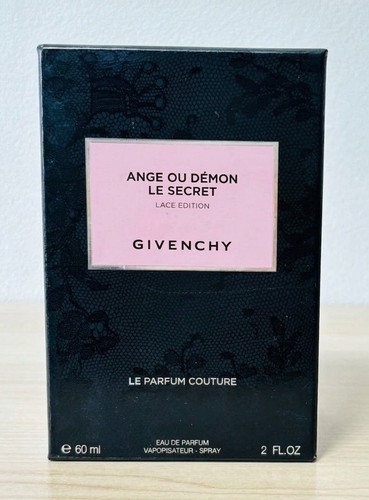 Givenchy ange demon le - givenchy,
