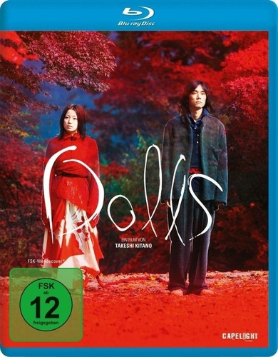 Dolls - dolls,