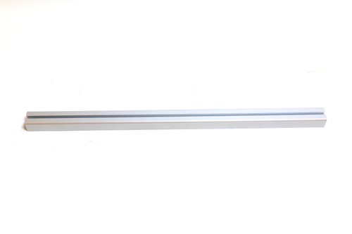Nuovo dewalt oem - nuovo,