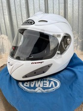 casco integrale VEMAR taglia