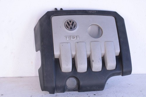 Volkswagen passat 2008 - volkswagen, b6