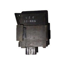 Centralina ecu cdi - centralina, yamaha