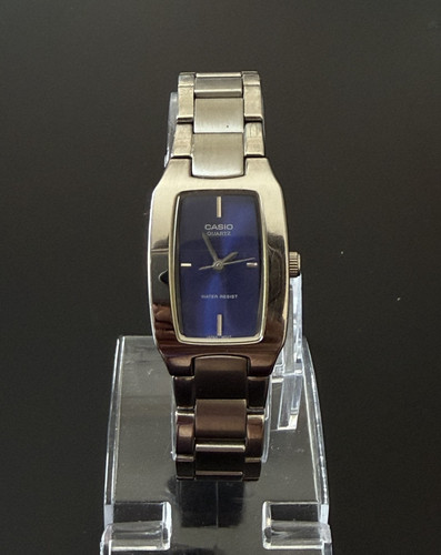 Vintage casio - vintage,