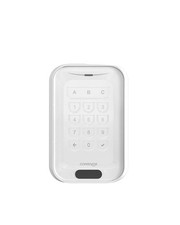 15.990 TASTIERA ESTIA RADIO