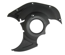 Bosch coperchio motore cover