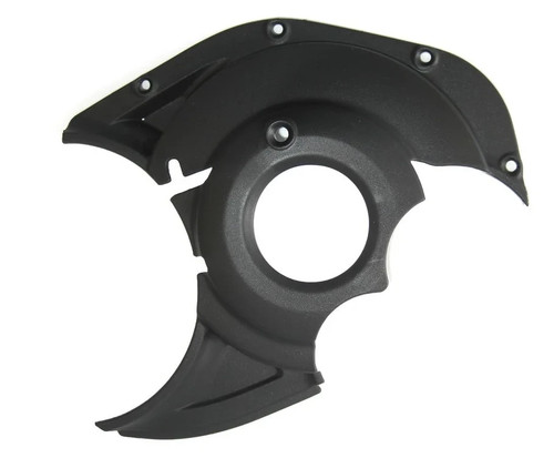 Bosch coperchio motore - , cover