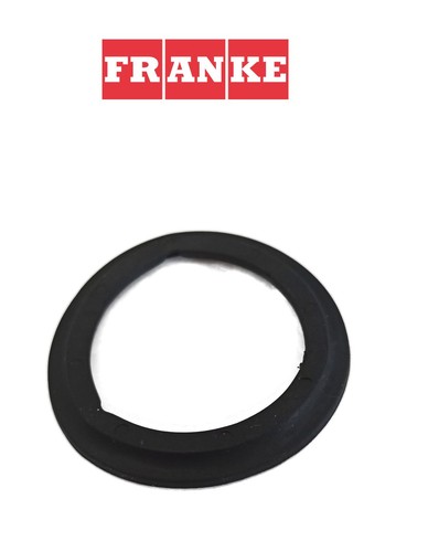 Franke guarnizione cestello