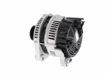 Generatore alternatore HELLA LIMA 8EL 011 711-551 per BMW 14V 150A E39 serie 3 E46