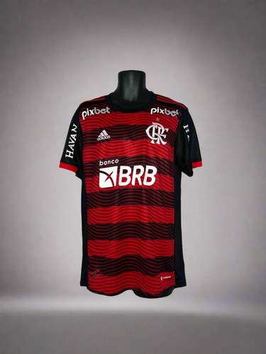 Flamengo filipe luis - flamengo, #16