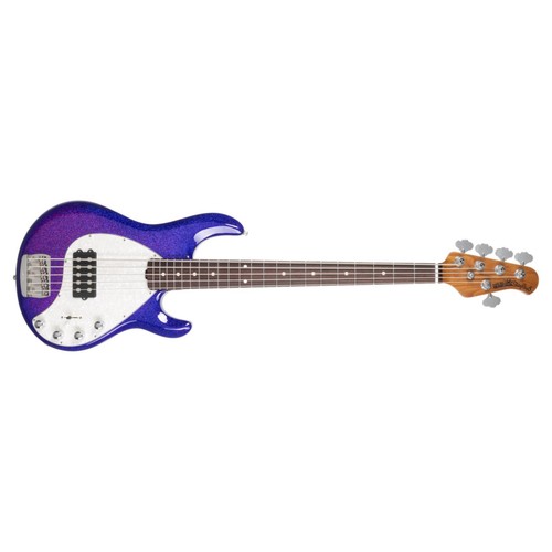 Music man usa - man,