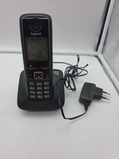 Gigaset A420 Telefono CORDLESS