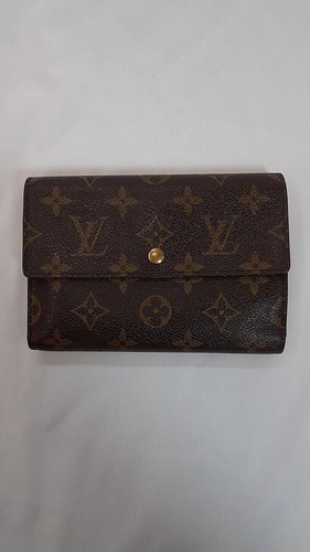 Louis vuitton porto tresor - porto,