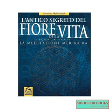 Drunvalo Melchizedek -