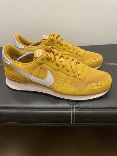 Rara nike air vortex 10 - rara,