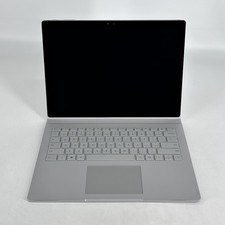 Microsoft surface book 13 - microsoft,