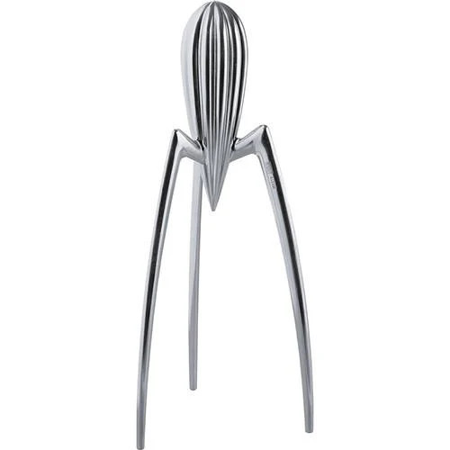 Spremiagrumi juicy salif - spremiagrumi,
