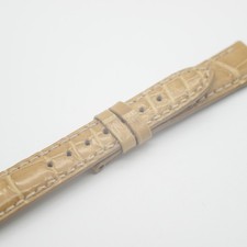 Cinturino watch strap jaeger - watch,