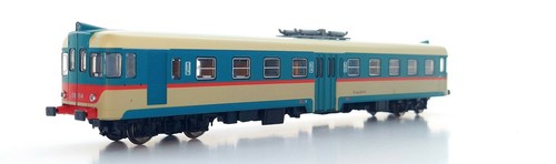 Vitrains 2264 aln 668 - vitrains,