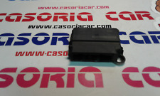 Centralina Airbag FIAT Panda 3