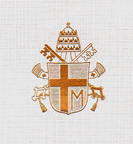 Vaticano giovanni paolo - vaticano,