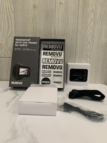 Removu - removu, r1+