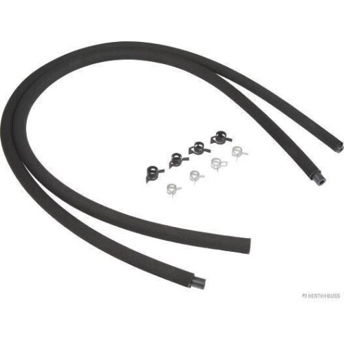Kit riparazione tubo - 1, riparazione,