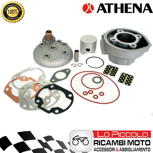 081100 gruppo termico - 081100/1,