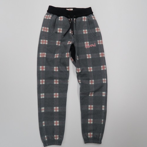 4hunnid kut sew - &, pantaloni