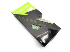 Merida Manubrio Traforato