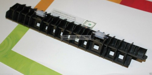 Laserjet 6p 5mp 6mp - 4l,