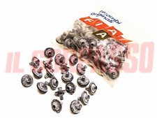 MOLLE MOLLETTE CLIPS