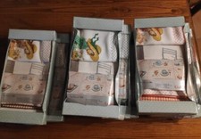 Set Americano 2 Tovagliette 2