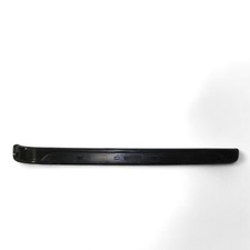 BATTITACCO SINISTRO PER BMW E92 320D XDRIVE 2009 7120763 ORIGINALE