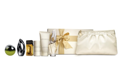 Donna karan dkny - karan,