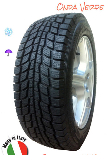 195 88h gomme - 60, pneumatici