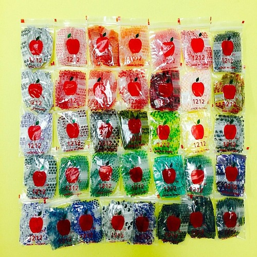 1212 mini sacchetti design - 1212,