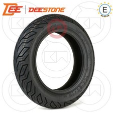 GOMMA PNEUMATICO ANTERIORE